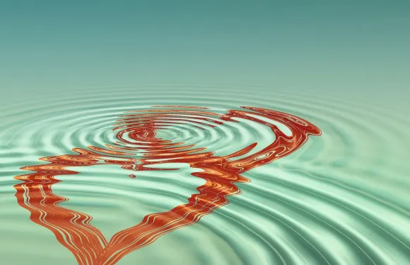 BetCoco Kasino Kundeservice